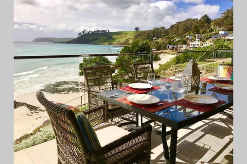 Magic Beach - Click Find 1