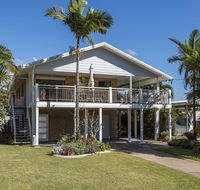 Mahalo - Click Find