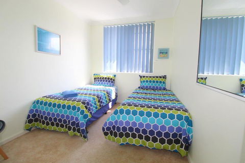 Main Stay 8, 1 Main Street - Click Find 0