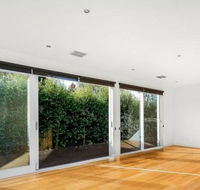 Malvern 3 Bedroom Home - Click Find