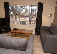 Manera Heights Apartments - Click Find