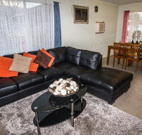 Manilla Cottage - Manilla NSW - Click Find