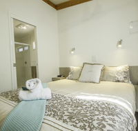 Mannum Riverside Caravan Park - Click Find