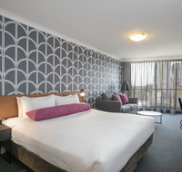 Mantra Sydney Central - Lawyer Find