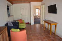 Marananga Cottages