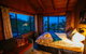 Marazul Paradise Beach House- Panoramic Ocean Views - thumb 1