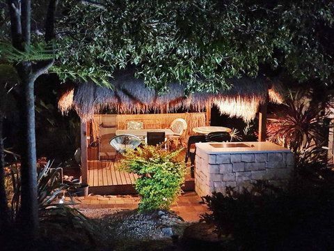 Marazul Paradise Beach House- Panoramic Ocean Views - Click Find 0