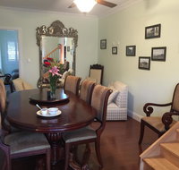 Margate House - Clickz