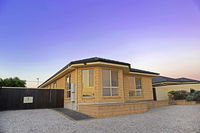 Marina Holiday Home