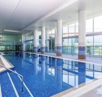 Marina ocean view - Click Find