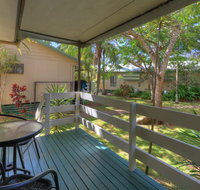Maroochy River Resort - Click Find