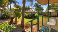 Maroochy River Resort Bungalows