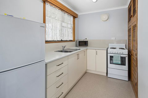Marsden Court - Click Find 1