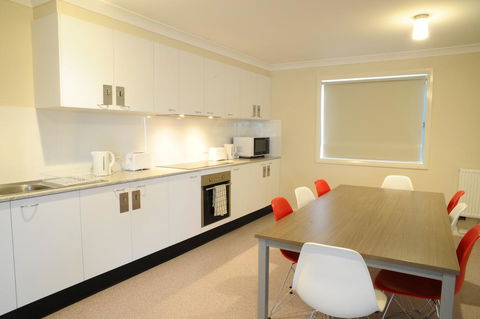 MAS Country Havannah Accommodation - DBD 3
