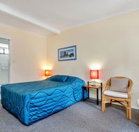 MAS Country Jackie Howe Motel - DBD