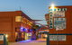 Matilda Motel - thumb 0