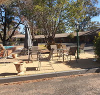 Matthew Flinders Motor Inn - Lawyer Find