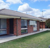Maude St Apartments - Bet 4u