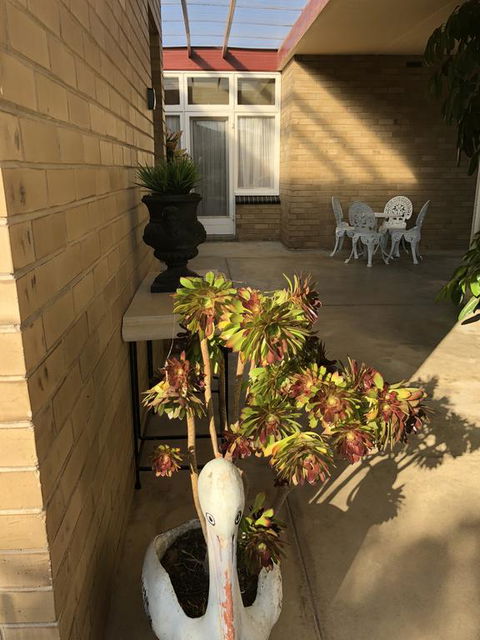 Maudie Bells - Click Find 2