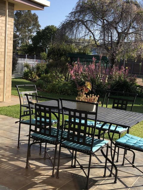 Maudie Bells - Click Find 3