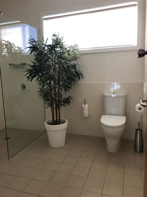 Maudie Bells - Click Find 1