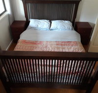 Maurizio House - Local Finder