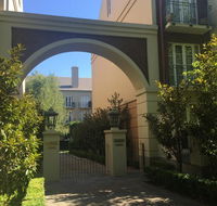 MCG Rod Laver City - Best Location in Melbourne - Click Find