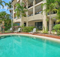 Mediterranean Beachfront Apartments - Lawyer Find