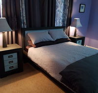 Meekatharra Outback Beach House - Click Find