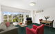 Melbourne Carlton Central Apartment Hotel - thumb 3