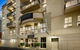 Melbourne Carlton Central Apartment Hotel - thumb 1
