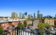 Melbourne Carlton Central Apartment Hotel - thumb 0