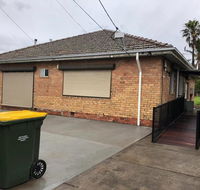 Melbourne short stay- Burwood Deakin Uni Burwood - Bet 4u