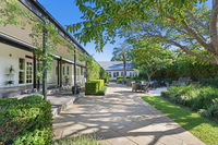 Business in Gerringong NSW Click Find Click Find