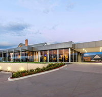 Mercure Goulburn - Click Find