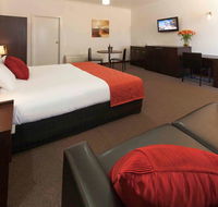 Mercure Port of Echuca - Bet 4u