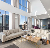 Meriton Suites Pitt Street - Lawyer Find