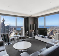 Meriton Suites World Tower - Lawyer Find