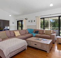 MERMAIDS ON MARENGO - large home with wifi - Bet 4u