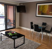merseybank apartments - Click Find