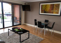 merseybank apartments