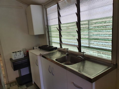 Meyenburg Unit 1 - Bet 4u 2