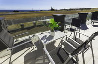 Midas Ocean View