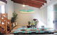 Mignon Cottage 9 Noongah Terrace - thumb 3