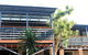 Mignon Cottage 9 Noongah Terrace - thumb 0
