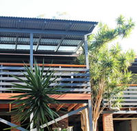 Mignon Cottage 9 Noongah Terrace - Click Find