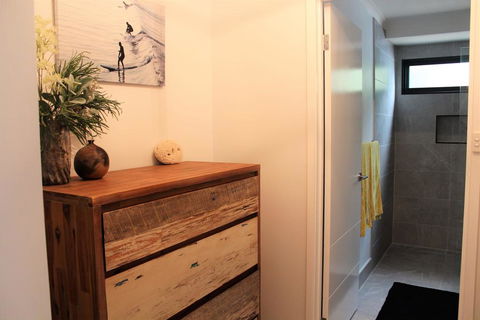 Mignon Cottage 9 Noongah Terrace - Click Find 1