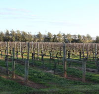 Milawa Vineyard Views - Guesthouse 2 - Bet 4u