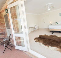 Mildura Townhouse - Bet 4u