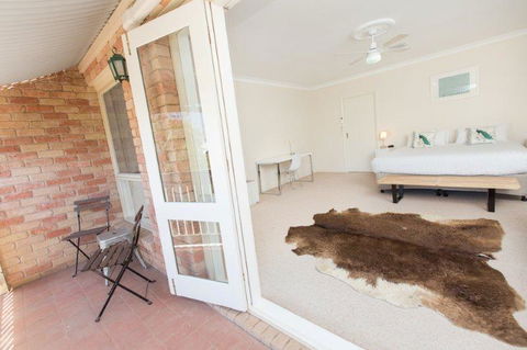 Mildura Townhouse - Bet 4u 0